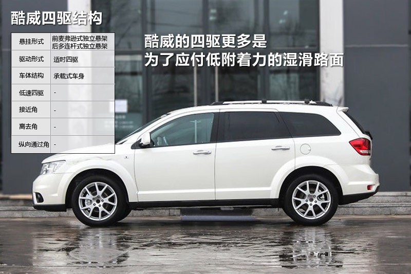  2014-ʽ(<em>26</em>/89)