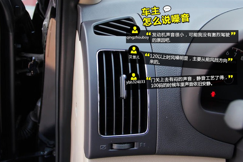  2011-Wѿڱ(<em>37</em>/58)