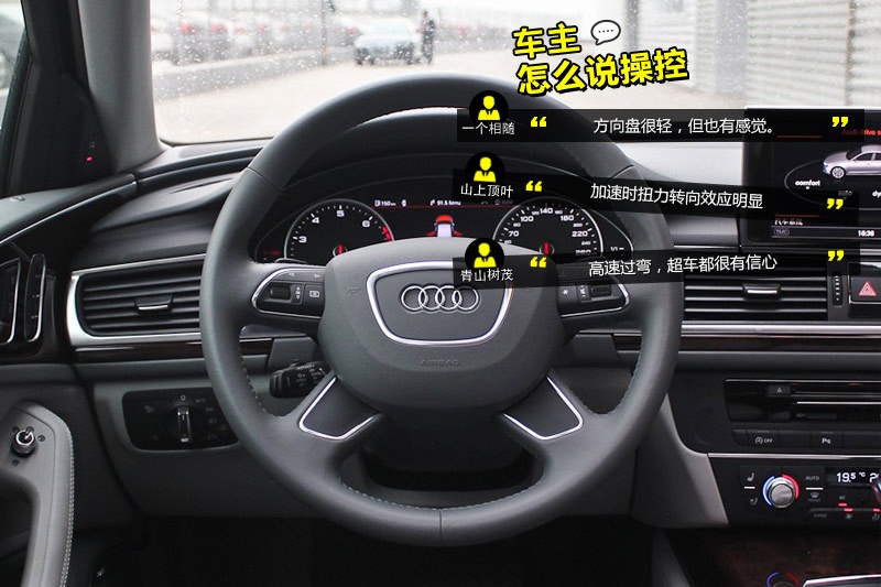 WA6L 2012-Wѿڱ(<em>35</em>/82)