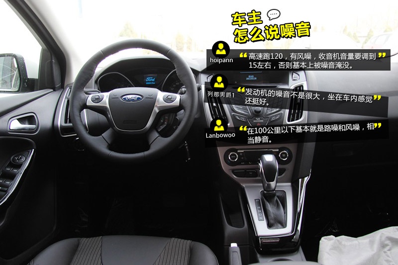 ˹ 2012-W(wng)ѿڱ(<em>40</em>/110)