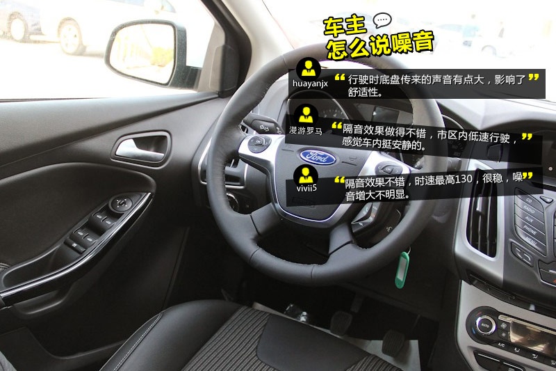 ˹ 2012-W(wng)ѿڱ(<em>39</em>/105)