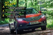 CR-V2012ͼ