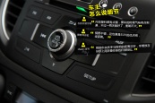 CR-V2012ͼ