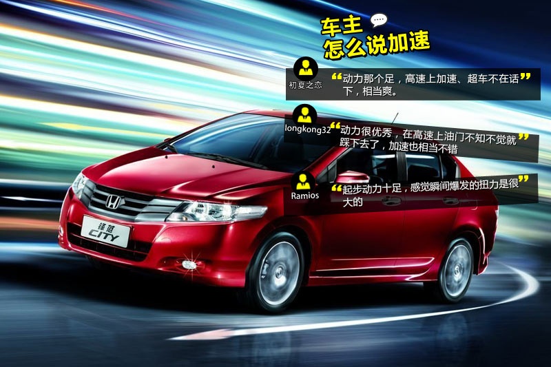 h 2012-W(wng)ѿڱ(<em>28</em>/74)