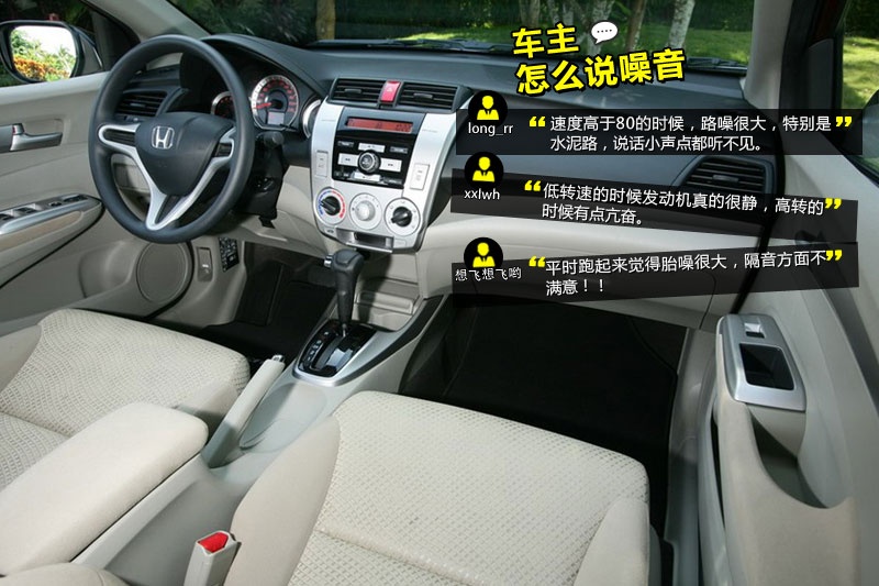 h 2012-Wѿڱ(<em>35</em>/74)