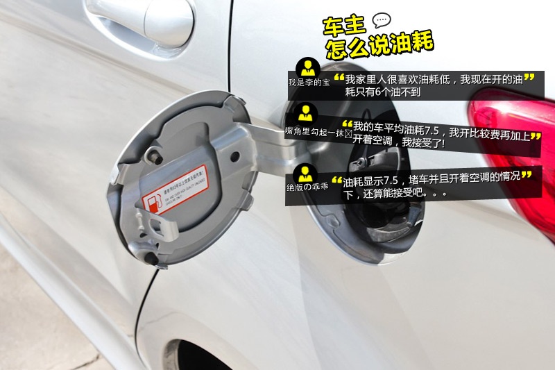 EϵЃɎ 2012-W(wng)ѿڱ(<em>35</em>/46)