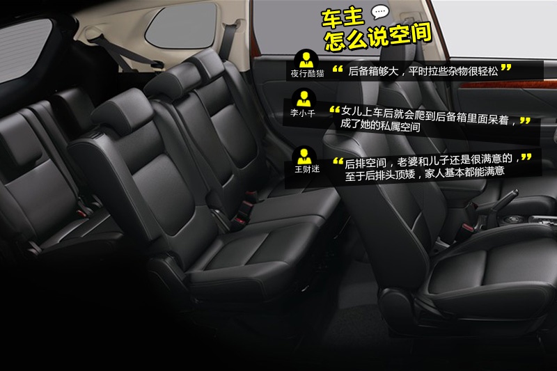 W{£Mڣ 2013-Wѿڱ(<em>35</em>/86)