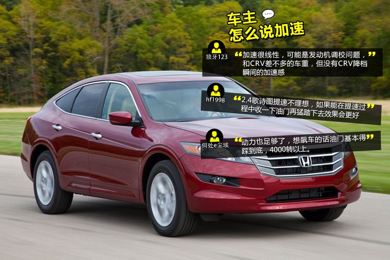 ԊD 2012-W(wng)ѿڱ(<em>29</em>/70)