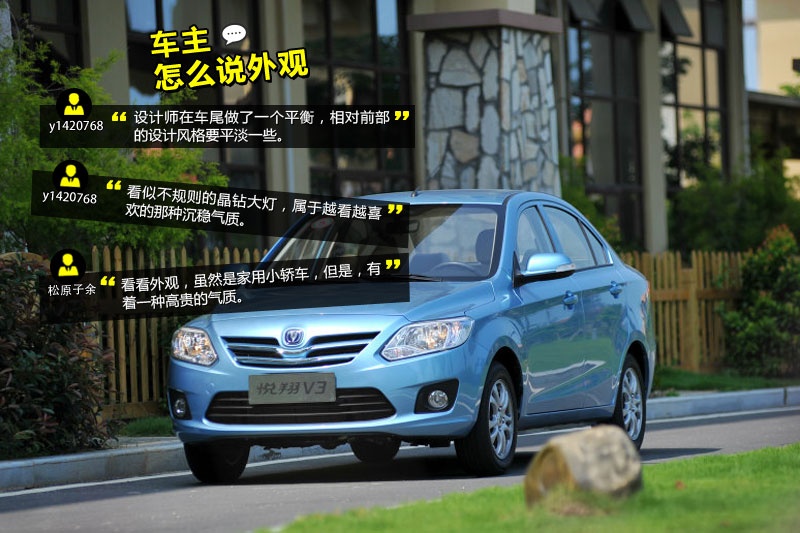 ����V3 2012��-�W�ѿڱ�(<em>20</em>/30)