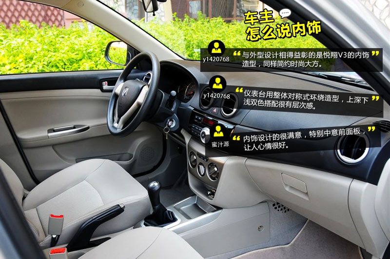 ����V3 2012��-�W(w��ng)�ѿڱ�(<em>25</em>/30)