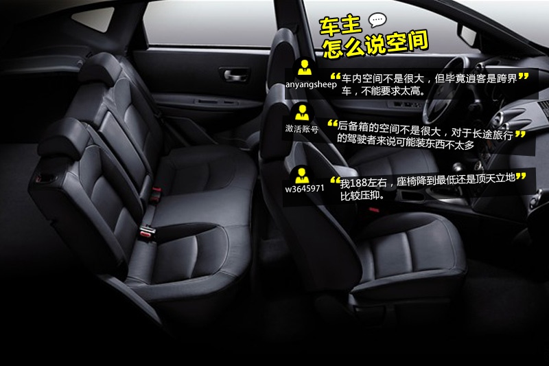 п 2012-Wѿڱ(<em>39</em>/95)