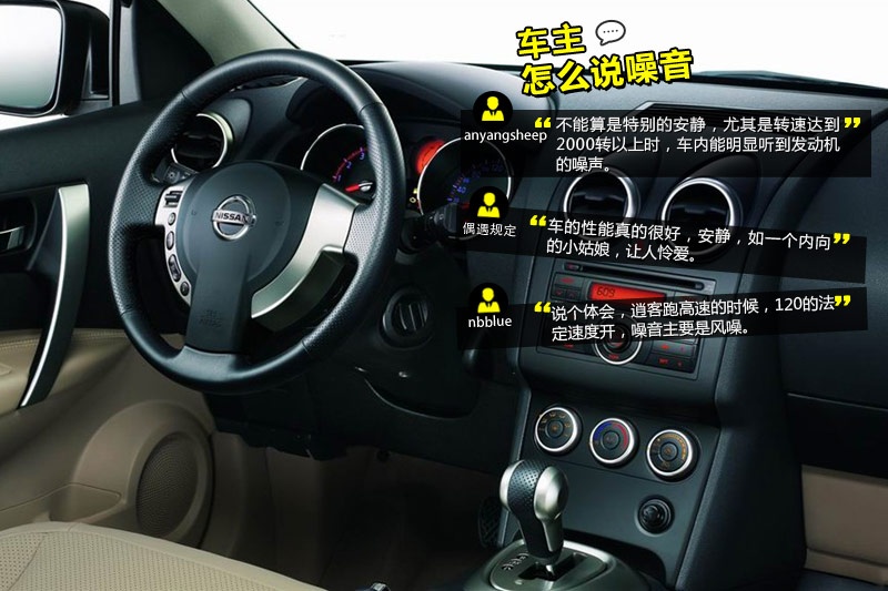 п 2012-Wѿڱ(<em>45</em>/95)