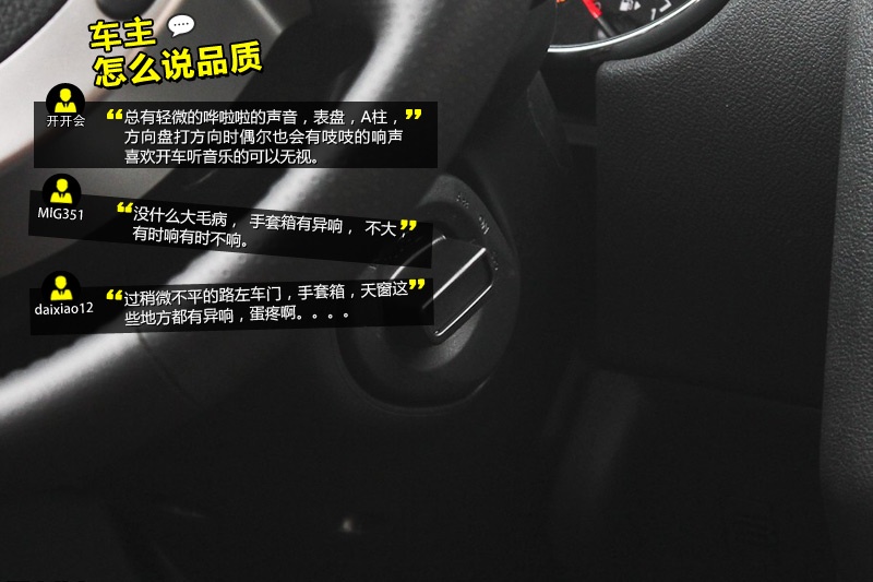 п 2012-W(wng)ѿڱ(<em>41</em>/95)