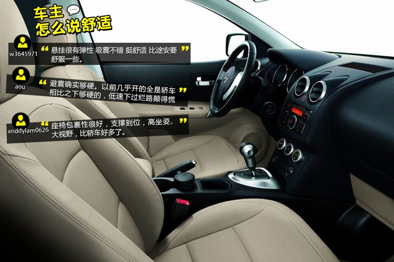 п 2012-Wѿڱ(<em>42</em>/95)