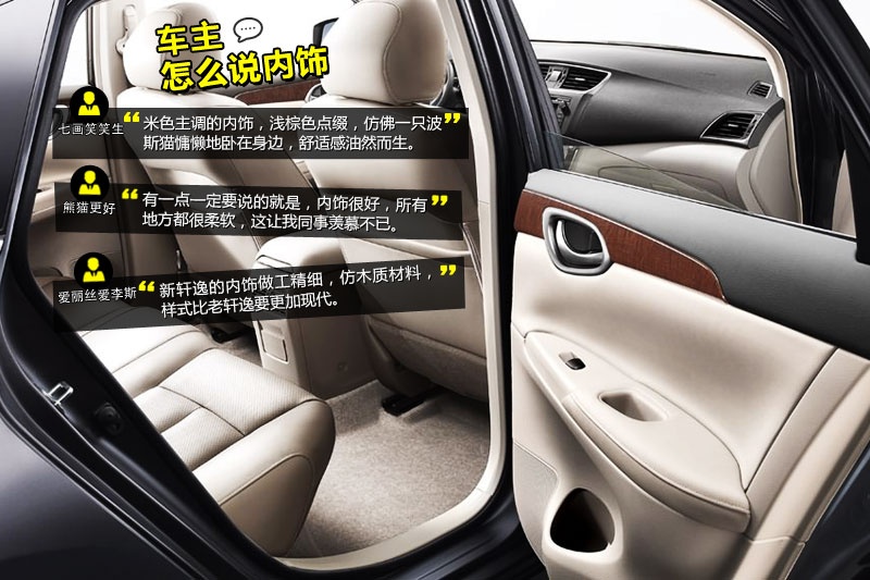 ܎�� 2012��-�W�ѿڱ�(<em>31</em>/80)