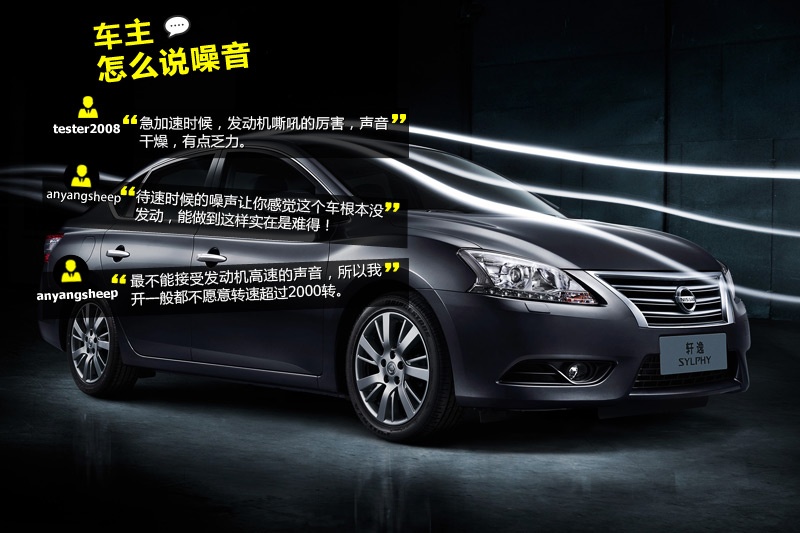 ܎ 2012-Wѿڱ(<em>36</em>/80)