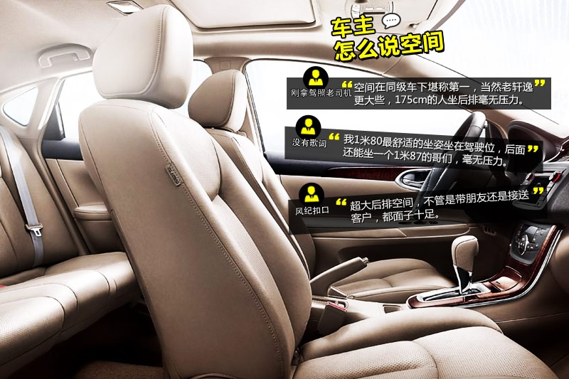 ܎ 2012-Wѿڱ(<em>28</em>/80)