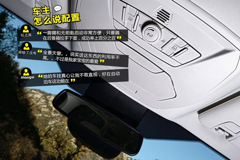  2013-Wѿڱ(<em>40</em>/93)