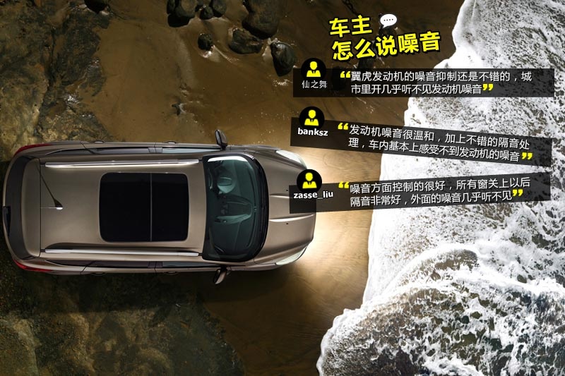  2013-Wѿڱ(<em>44</em>/93)