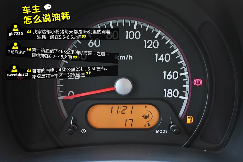 �W�� 2013��-�W(w��ng)�ѿڱ�(<em>35</em>/84)