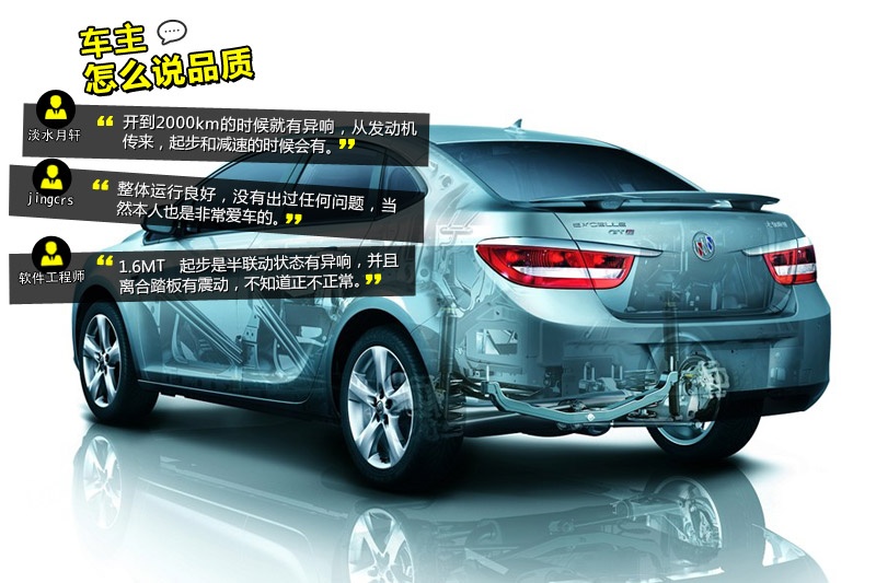 ӢGT 2013-Wѿڱ(<em>38</em>/83)