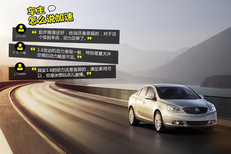 ӢGT 2013-Wѿڱ(<em>35</em>/83)