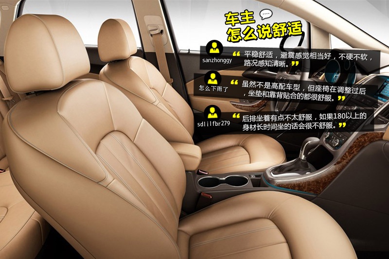 ӢGT 2013-W(wng)ѿڱ(<em>39</em>/83)