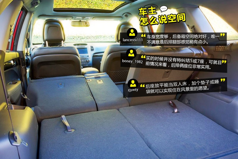 m 2013-Wѿڱ(<em>39</em>/85)