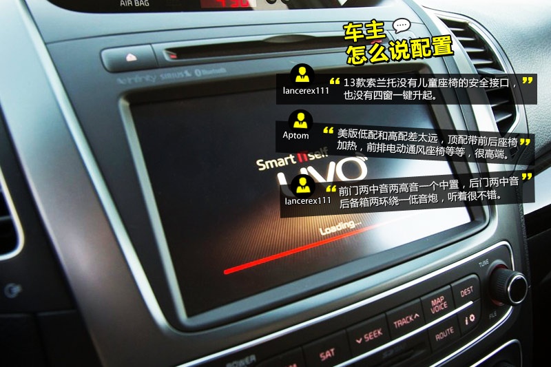 m 2013-Wѿڱ(<em>41</em>/85)