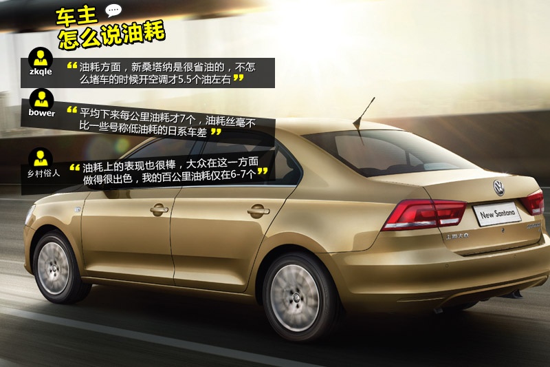 ɣ{ 2013-Wѿڱ(<em>35</em>/86)