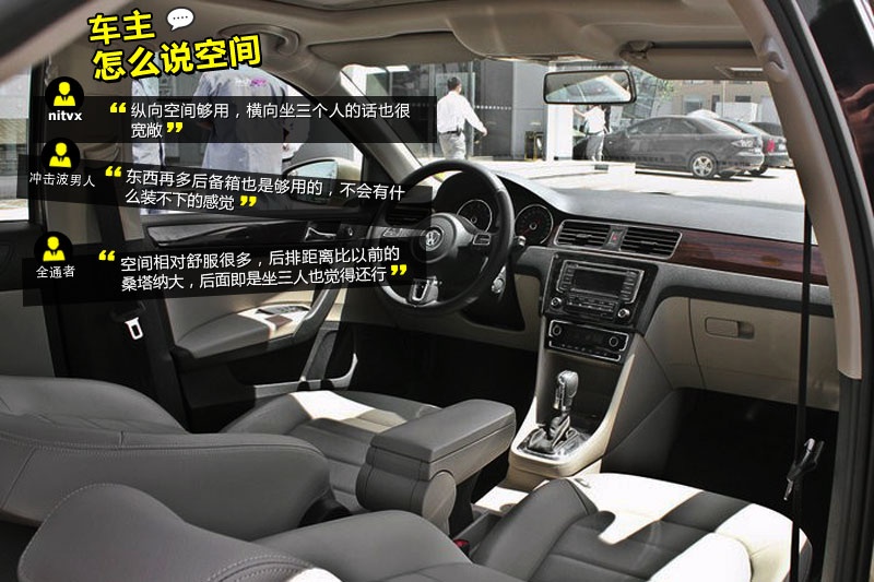 ɣ{ 2013-Wѿڱ(<em>31</em>/86)