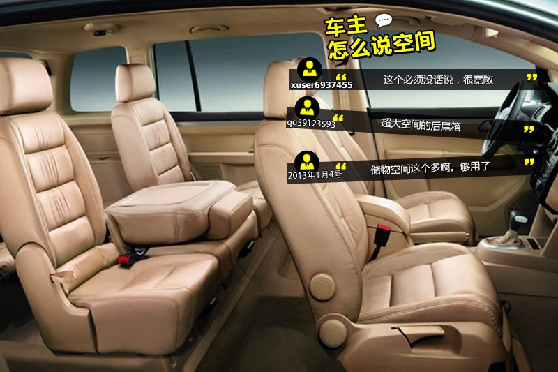 ;�� 2013��-�W�ѿڱ�(<em>36</em>/92)