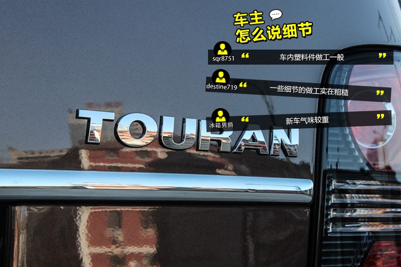 ; 2013-W(wng)ѿڱ(<em>40</em>/92)