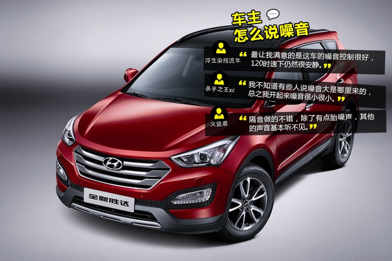 F_ 2013-Wѿڱ(<em>44</em>/94)