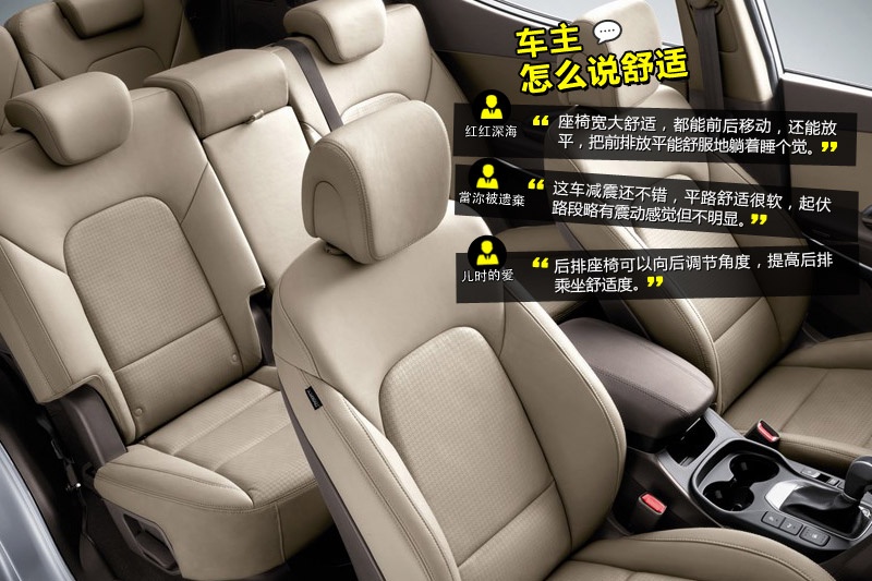 F(xin)_(d) 2013-W(wng)ѿڱ(<em>40</em>/94)