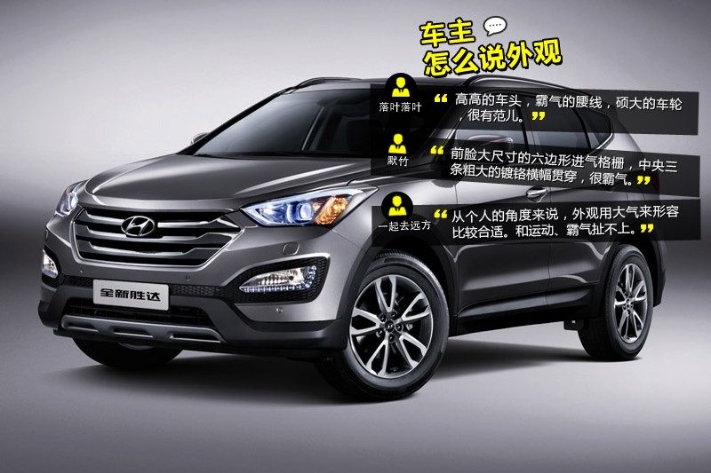 F_ 2013-Wѿڱ(<em>41</em>/94)