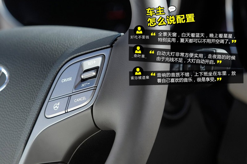 F(xin)_(d) 2013-W(wng)ѿڱ(<em>39</em>/94)