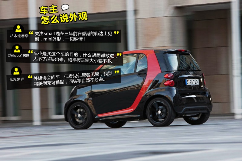 smart fortwo 2013-Wѿڱ(<em>23</em>/67)