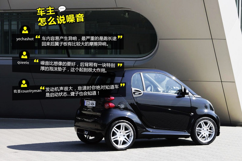 smart fortwo 2013��-�W(w��ng)�ѿڱ�(<em>29</em>/67)