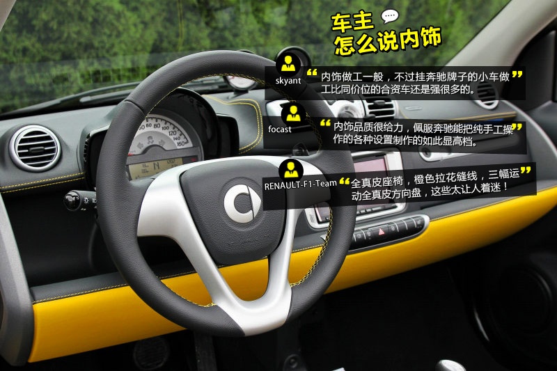 smart fortwo 2013-Wѿڱ(<em>24</em>/67)