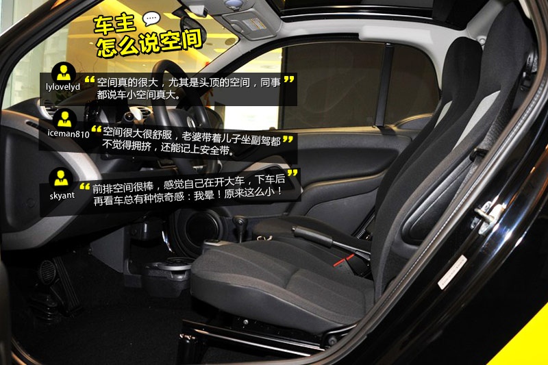 smart fortwo 2013-Wѿڱ(<em>33</em>/67)