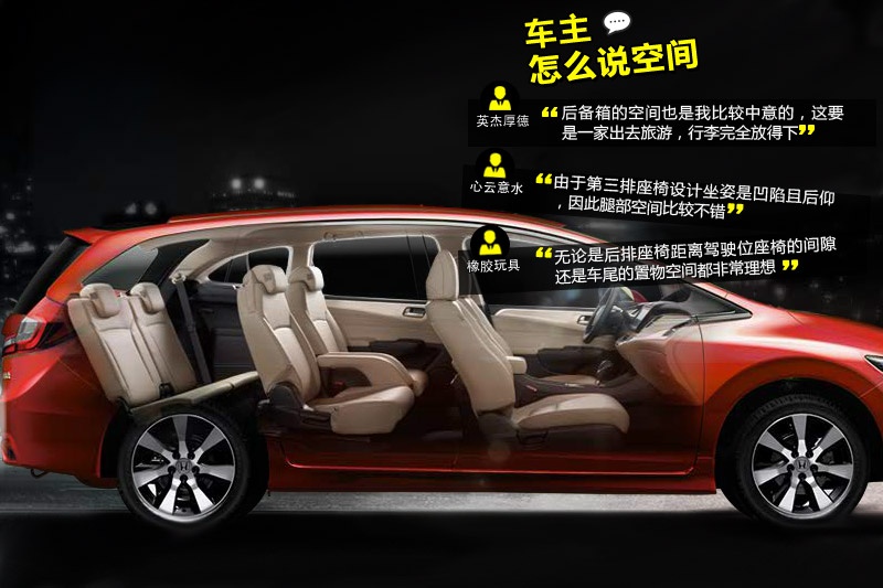 ܵ 2013-Wѿڱ(<em>36</em>/69)