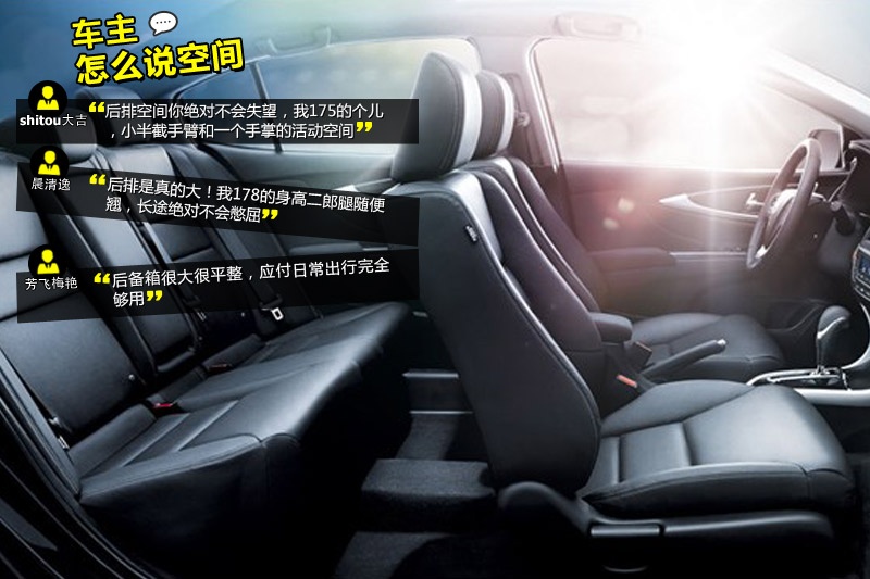  2013-Wѿڱ(<em>27</em>/55)