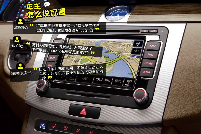 ���� 2013��-���ѿڱ�(<em>35</em>/102)