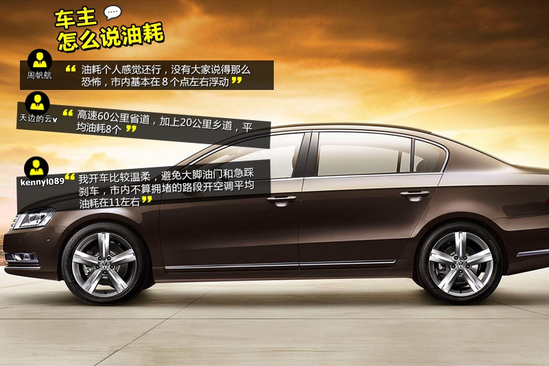 ���� 2013��-���ѿڱ�(<em>37</em>/102)