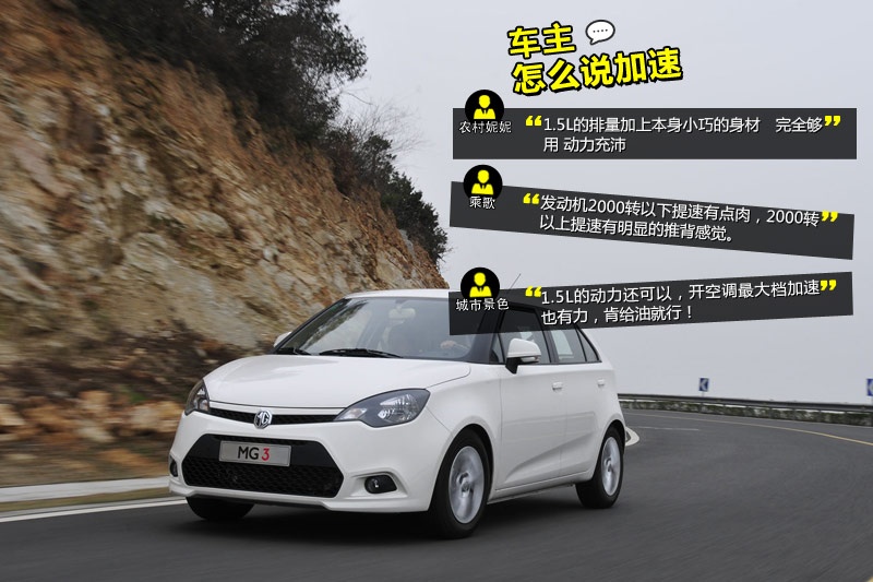 MG3 2013-W(wng)ѿڱ(<em>30</em>/74)