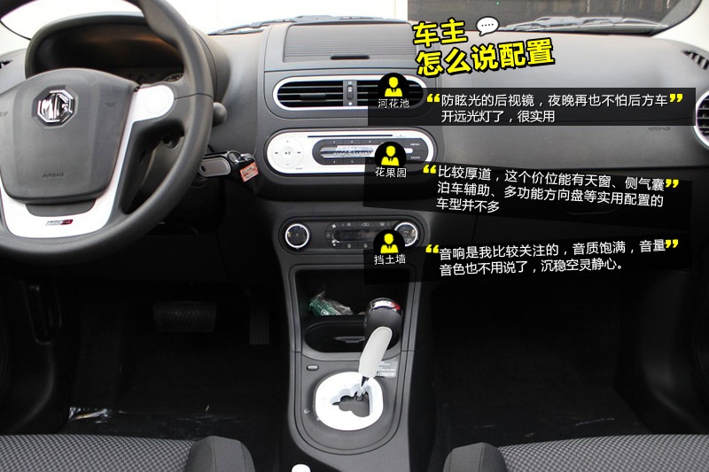 MG3 2013-Wѿڱ(<em>32</em>/74)