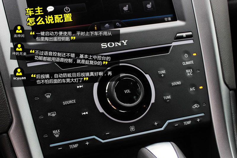 ɵϚW 2013-Wѿڱ(<em>44</em>/117)