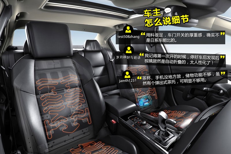 (bio)508 2013-W(wng)ѿڱ(<em>25</em>/73)