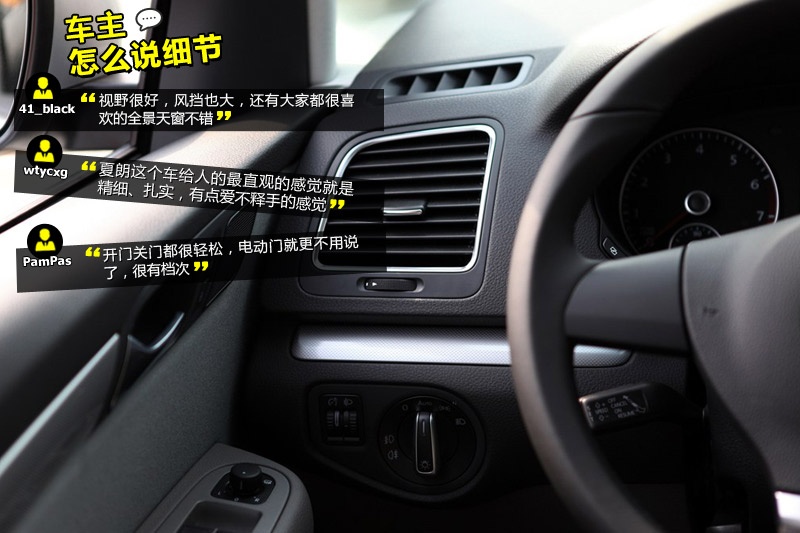  2013-Wѿڱ(<em>39</em>/75)